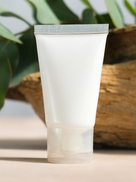 Zoom bild av Handkräm